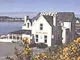 Aultbea Hotel Aultbea