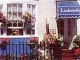 Letchworth Guest House Weymouth