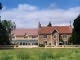 Fallowfields Country House Hotel Southmoor