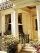 The Beaufort London