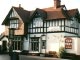 Halcyon Quest Hotel Prestatyn