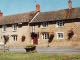 The Manor Arms Crewkerne