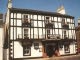 Kings Arms Lockerbie