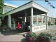 Best Western Marks Tey Hotel Marks Tey
