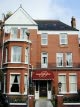 Dawson House Hotel - Guest House London