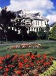 Park Grove Hotel Falmouth