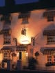 Tarbert Hotel Penzance