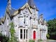 Birchwood Hotel Pitlochry