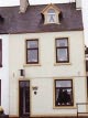 Lakeview Guest House Stranraer