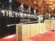 Britannia International Hotel London