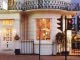 Prince William Hotel London