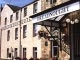 Dreadnought Hotel Callander