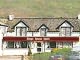 Kings House Hotel Lochearnhead