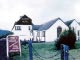 Achilty Hotel Contin