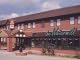 Best Western Milford Hotel South Milford