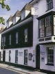 Pilgrims Hotel Canterbury