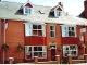 Liverpool House In Powys Rhayader