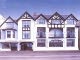 Cliffdene Hotel Newquay