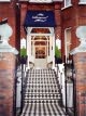 Langorf Hotel London
