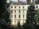 Elizabeth Hotel London