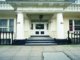 Jubilee Hotel London