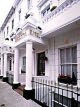 Melita House Hotel London