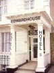 Edward House London