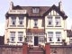 Bude Haven Hotel Bude