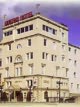 Best Western Queens Hotel  Perth