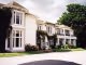 Rampsbeck Country House Hotel Watermillock