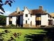 Royal Marine Hotel Brora