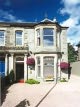 Clunie Guest House Perth