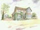 Abbington Hotel Stevenage