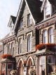 The Edwardene Hotel Keswick