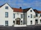 Bridge House Hotel Richmond