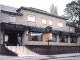 Oasis Hotel Altrincham