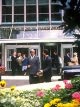 Copthorne Tara Hotel London Kensington London