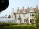 Purbeck House Hotel & Louisa Lodge Swanage