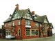 Station Hotel Northallerton