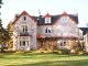 Dalrachney Lodge Hotel And Restaurant Carrbridge