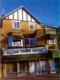Acton Town Hotel London