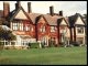 Stanhill Court Hotel Crawley