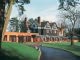 Britannia Royal Court Hotel Keresley