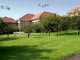 Lodge At Leeming Bar Bedale