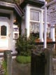 Westbury House Windermere