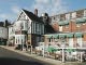Rye Lodge Hotel Rye