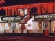 Foxhunters Inn Ilfracombe