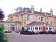 The Grange Manor Grangemouth