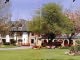 Le Friquet Country Hotel Castel