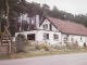 The Pines Country Guest House Carrbridge